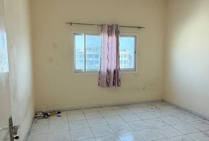 15469147 - Property Image 2