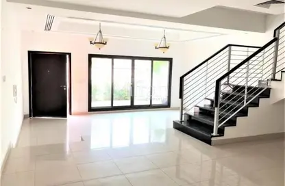 فيلا - 3 غرف نوم - 5 حمامات للايجار في لا ريفييرا A - لا ريفييرا - قرية الجميرا سركل - دبي