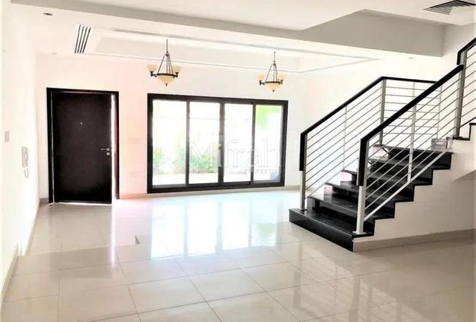 15605877 - الصورة الرئيسية للعقار