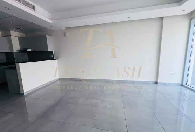 15719681 - صورة العقار 2