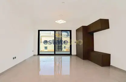 Apartment - Studio - 1 Bathroom for sale in Avanos - Jumeirah Village Circle - Dubai