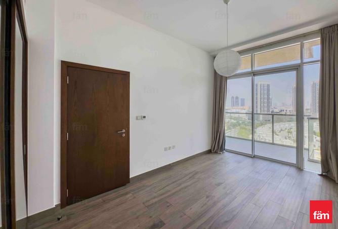 15455012 - Property Image 2