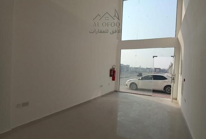 15787697 - Property Image 3