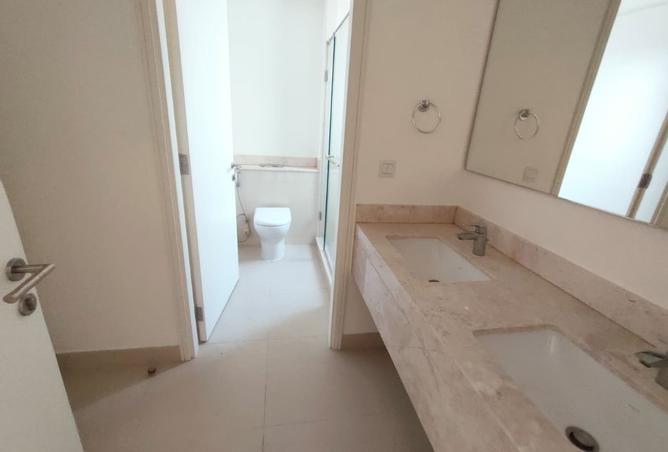 15333112 - Property Main Image