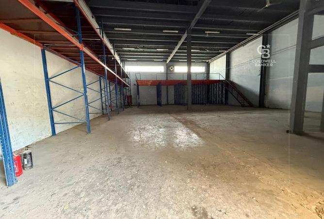 15723865 - الصورة الرئيسية للعقار