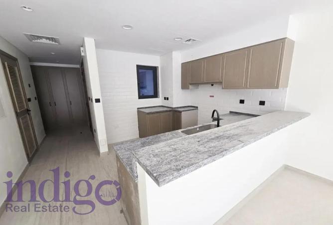 15862980 - صورة العقار 3