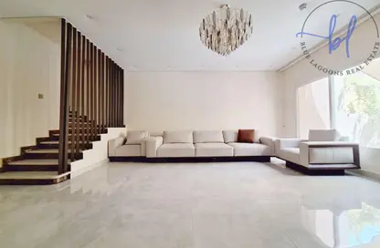 فيلا - 2 غرف نوم - 3 حمامات للبيع في دايموند فيوز 1 - دايموند فيوز - قرية الجميرا سركل - دبي فيلا - 2 غرف نوم - 3 حمامات للبيع في دايموند فيوز 1 - دايموند فيوز - قرية الجميرا سركل - دبي