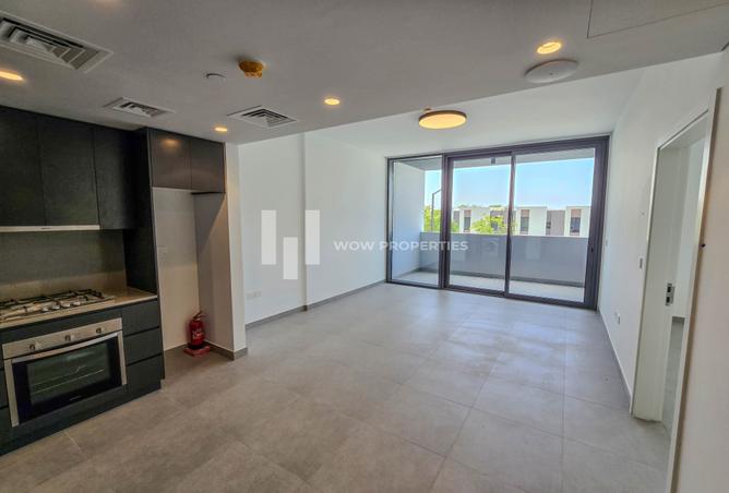15179965 - Property Image 3