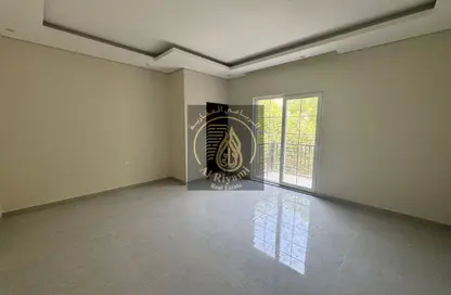 Apartment - Studio - 1 Bathroom for rent in Al Naemiya Tower 1 - Al Naemiya Towers - Al Nuaimiya - Ajman