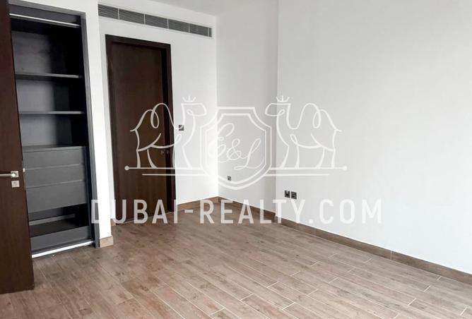 15531065 - صورة العقار 2