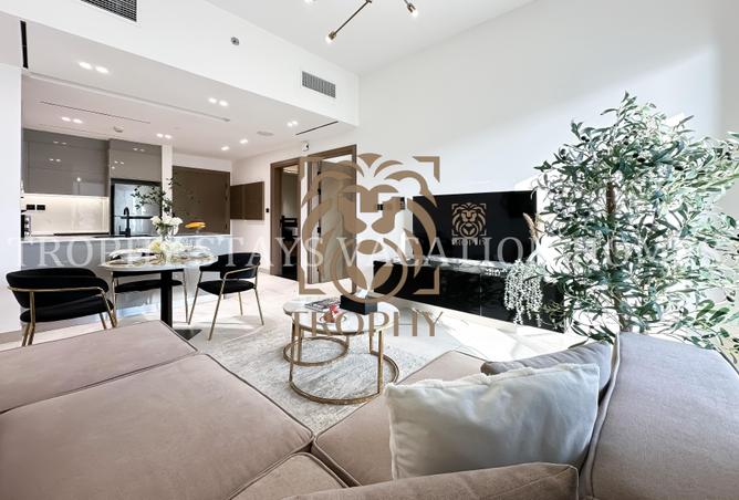 13899258 - Property Main Image