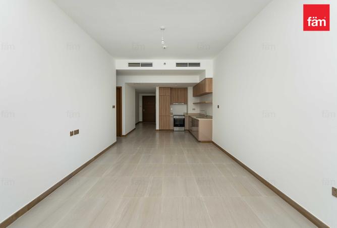 15436534 - صورة العقار 3