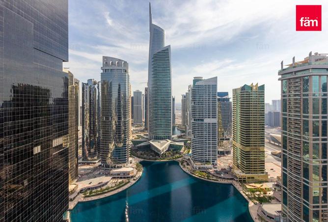 14164861 - الصورة الرئيسية للعقار