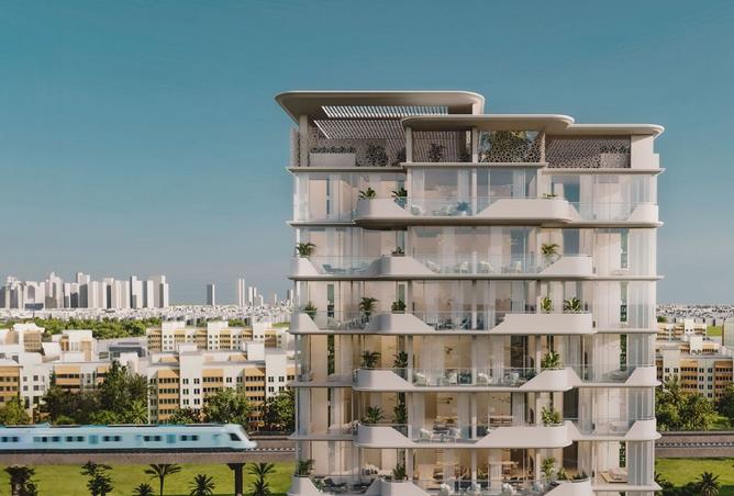 15672300 - Property Image 2