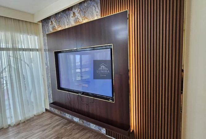 16091377 - صورة العقار 3