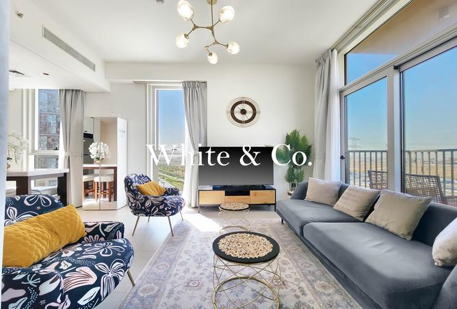 15346490 - Property Image 2