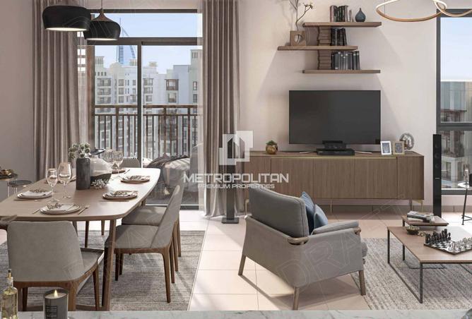 15179988 - Property Image 3