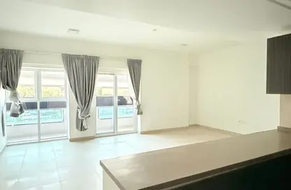 Apartment - 2 Bedrooms - 3 Bathrooms for rent in Victoria Residency - Al Furjan - Dubai