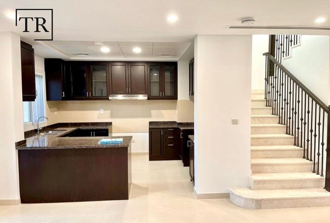 15222281 - صورة العقار 2