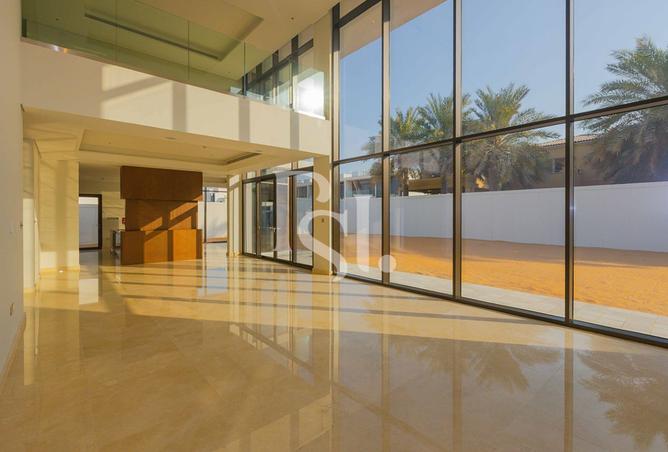 15664695 - صورة العقار 2