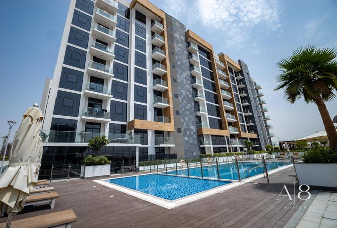 15291501 - Property Main Image