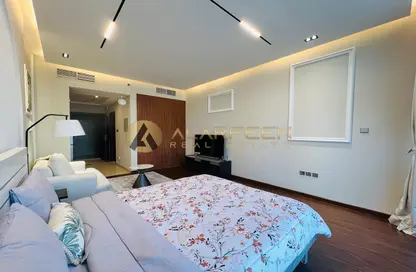 شقة - 1 حمام للبيع في مسكن ناشيونال بوندس - قرية الجميرا سركل - دبي