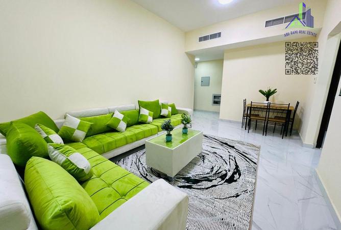 14989239 - Property Main Image