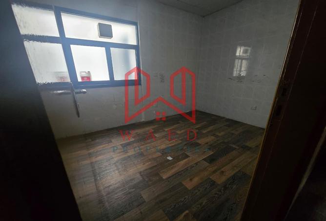 15241906 - Property Image 2