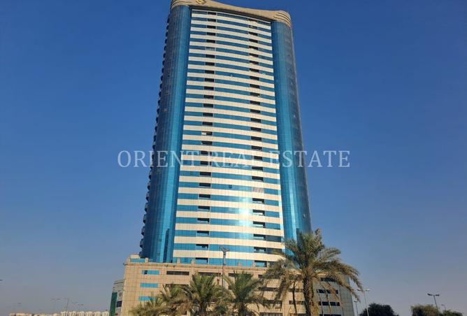 15667232 - صورة العقار 2