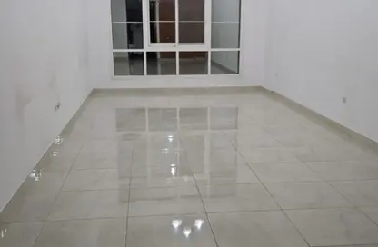 Apartment - Studio - 1 Bathroom for rent in Mirdif Tulip - Mirdif - Dubai