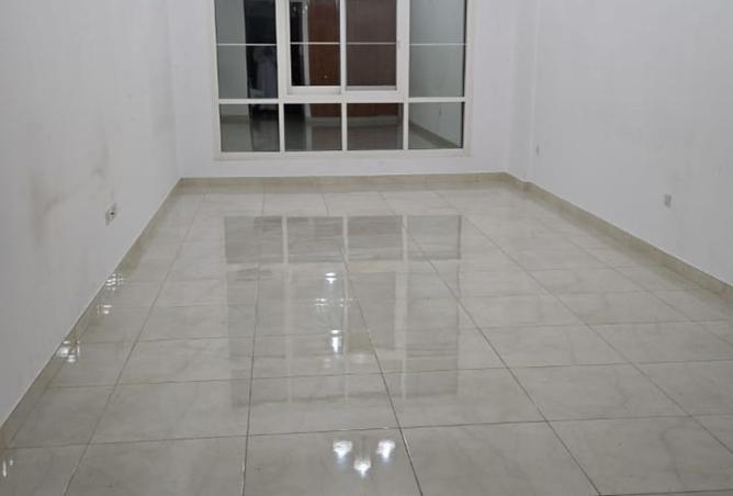 15137032 - Property Main Image