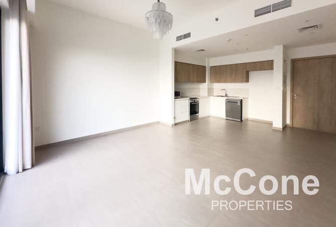 15850810 - صورة العقار 3