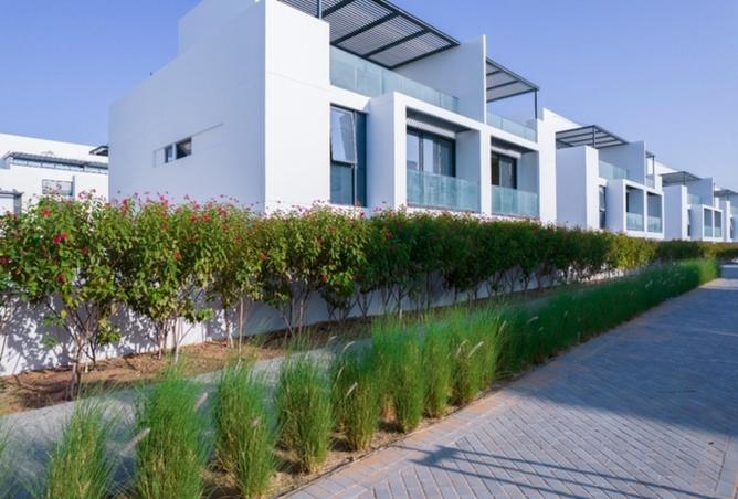 15666827 - الصورة الرئيسية للعقار