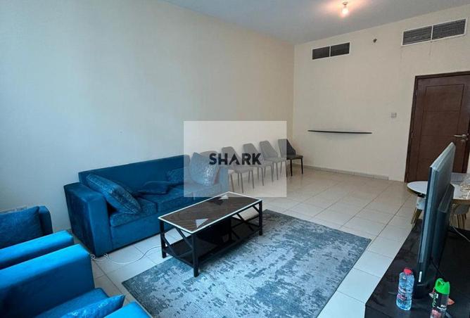 15472857 - Property Image 3