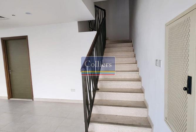 14813067 - Property Image 2