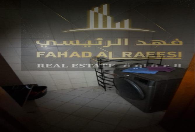 15268291 - Property Image 3