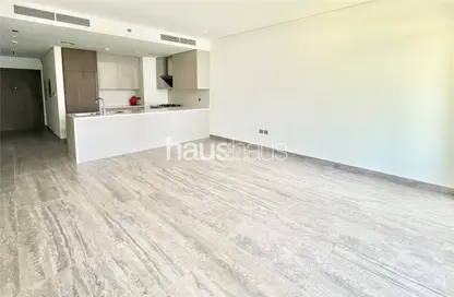 Apartment - 2 Bedrooms - 4 Bathrooms for rent in Peninsula One - Peninsula - Business Bay - Dubai