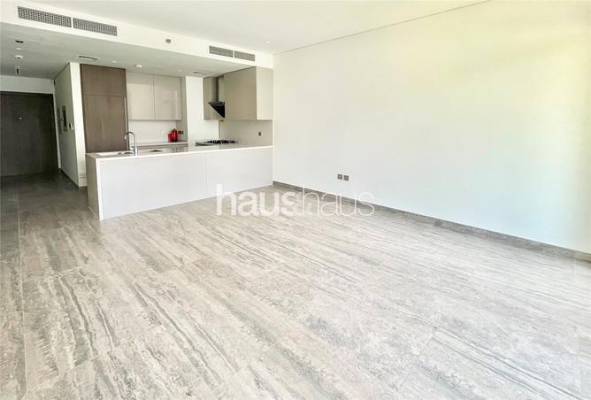 15413350 - Property Main Image