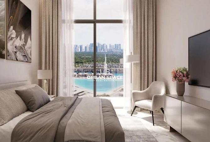 15975107 - صورة العقار 2