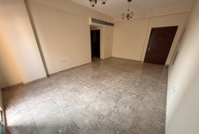 15232456 - صورة العقار 2
