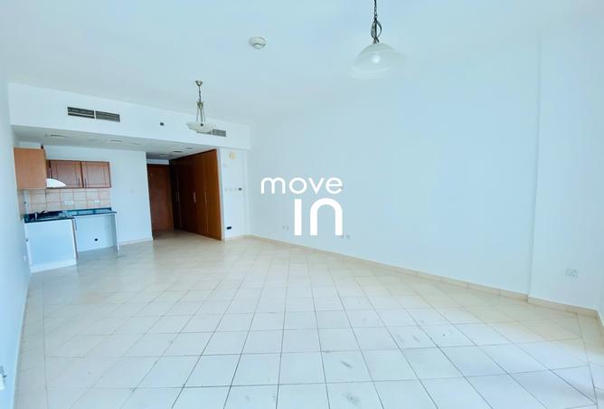 15737691 - Property Image 2