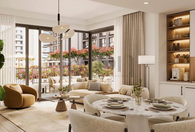 15604442 - Property Image 2