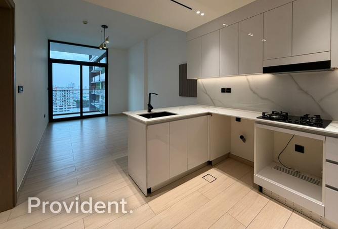 15124036 - Property Main Image