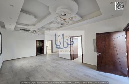 Villa - 5 Bedrooms - 7 Bathrooms for sale in Al Yasmeen 1 - Al Yasmeen - Ajman