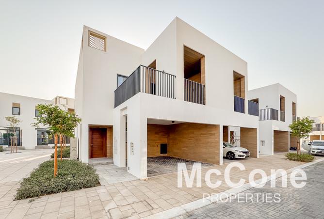 15186203 - Property Main Image