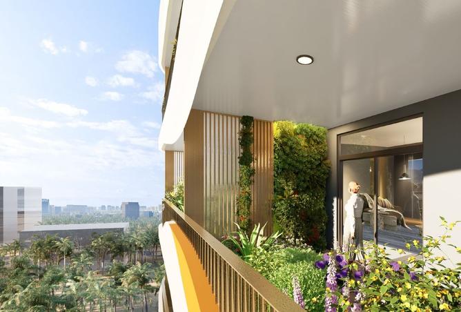 16056587 - Property Image 3