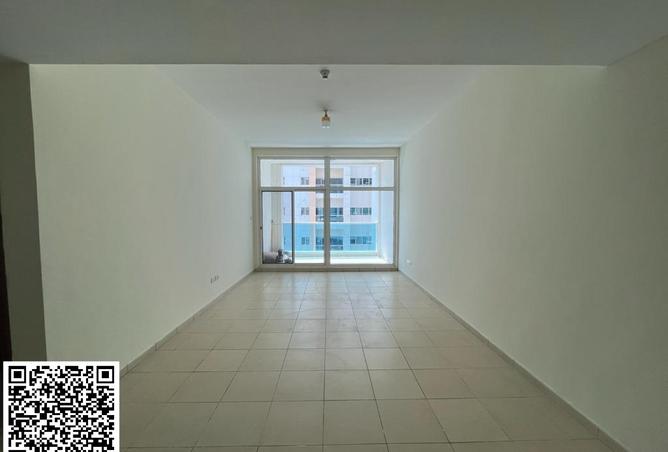 15887027 - صورة العقار 2