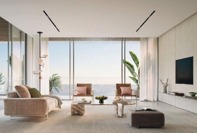 15814561 - Property Main Image