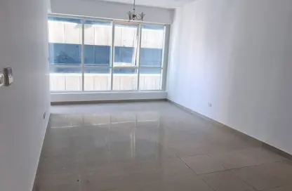 Apartment - 1 Bedroom - 2 Bathrooms for rent in Terhab Residence - Al Qasba - Sharjah