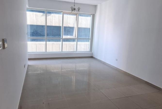 15989491 - Property Main Image